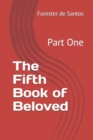 Image for The Fifth Book of Beloved