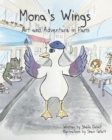 Image for Mona&#39;s Wings