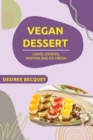 Image for Vegan Desserts