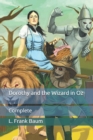 Image for Dorothy and the Wizard in Oz : Complete