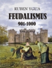 Image for Feudalismus