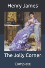 Image for The Jolly Corner : Complete