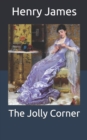 Image for The Jolly Corner