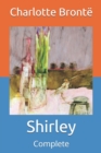 Image for Shirley : Complete