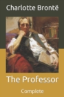 Image for The Professor : Complete