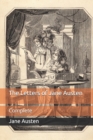Image for The Letters of Jane Austen : Complete