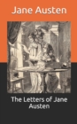 Image for The Letters of Jane Austen