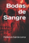 Image for Bodas de Sangre