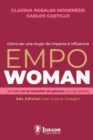 Image for Empowoman