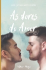 Image for As Dores do Amor