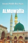 Image for ALMuwatta