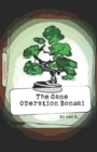 Image for The Game Operation Bonsai