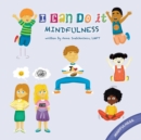 Image for I Can Do It : Mindfulness