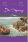 Image for The Odyssey : by Homer