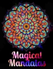 Image for Magical Mandalas