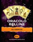 Image for Oracolo Belline gli esercizi vol1