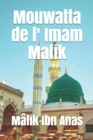Image for Mouwatta de l&#39; Imam Malik