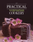 Image for Practical Vegetarian Cookery
