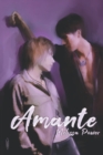 Image for Amante
