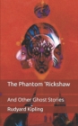 Image for The Phantom &#39;Rickshaw