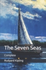 Image for The Seven Seas