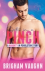 Image for Date in a Pinch : A Small Town Kinky M/M Romance