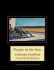 Image for People in the Sun