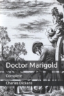 Image for Doctor Marigold : Complete