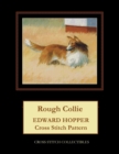 Image for Rough Collie