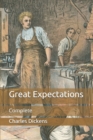 Image for Great Expectations : Complete