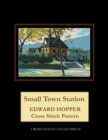 Image for Small Town Station