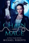 Image for Chain and Mace