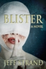 Image for Blister