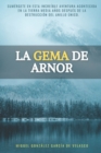 Image for La Gema de Arnor