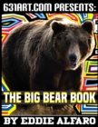 Image for The Big Bear Book : Interesting Facts About Bears