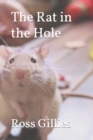 Image for The Rat in the Hole