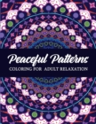 Image for Peaceful Patterns