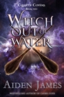 Image for Witch out of Water