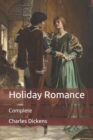 Image for Holiday Romance : Complete
