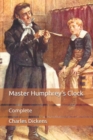 Image for Master Humphrey&#39;s Clock : Complete