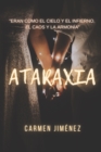Image for Ataraxia