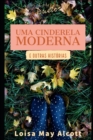 Image for Uma Cinderela Moderna (Colecao Duetos)