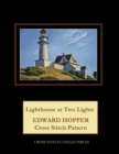 Image for Lighthouse at Two Lights