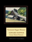 Image for Vermont Sugar House