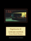 Image for Nighthawks II