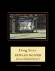 Image for Drug Store