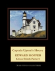 Image for Captain Upton&#39;s House