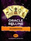Image for Oracle Belline os exercicios : vol1