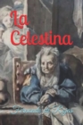 Image for La Celestina