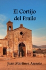 Image for El Cortijo del Fraile